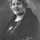 Kirsti Suonio — Hera