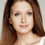 Александра Мареева — Юля