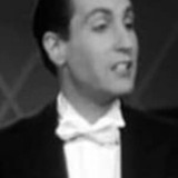 Jacinto San Emeterio — Octavio