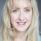 Anik Matern — Chloe (voice)