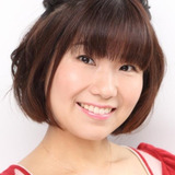 Orie Kimoto — Saki Hyuuga / Cure Bloom / Cure Bright (voice)