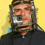 Andrey Dementyev — Evgenii