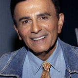 Casey Kasem — Himself (Uncredited) (Voice on Archival Footage)