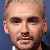 Bill Kaulitz — Self