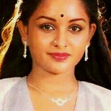 Sulakshana — Thamarai