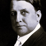 Henry Stanley — The Gypsy King