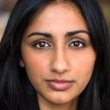 Kiran Deol — Doctor (uncredited)
