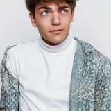 Manuel Ramos — Federico Kaplan