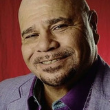 Kenny Robinson — Club M.C.