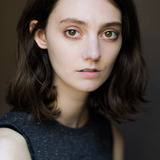 Таня Рейнольдс — Alice Chilton