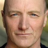 Пол Бреннен — Orderly