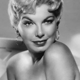 Barbara Nichols — First Pretty Girl