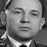 Константин Тыртов