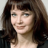 Анна Маланкина