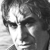Franco Marino — Mr. Russo (uncredited)