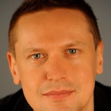 Олег Макаров