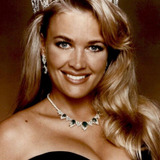 Shannon Marketic — Stephanie Belafano