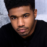 Elijah R. Reed — Darnell
