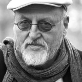 Josef Tratnik — Self - Narrator (voice)