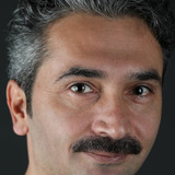 Vurgun Adalayı — Yusuf