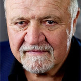 Steve Eastin — Sharks' Manager