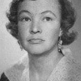 Вера Алтайская