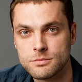 Александр Дуда