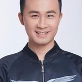 Baishui Yu — Er Bao