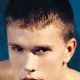 Alan Greska — Soldier