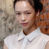 王渝屏 — Lianxin Li