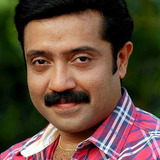 Yadu Krishnan