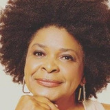 Ana Miranda — Dona Irene