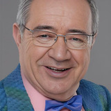 Ercan Bostancıoğlu — Patron Halil