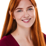 Elizabeth Chamberlain — Genesis Brady