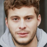 Бен Филипп — Rafael