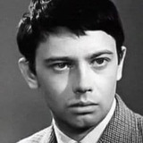 Александр Демьяненко — Илья Сохатых