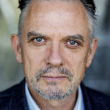 Joe Rooney — Brother