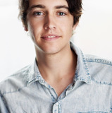 Dougie Baldwin — Track