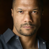 Javier Calderon — Kingseed