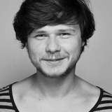 Jan Dravnel — Eryk