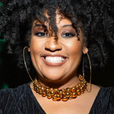 X Mayo — Janelle Jackson