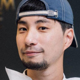 許廷瑞