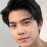 อัครวินท์ นันทิพัฒน์ — Tan