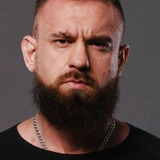 Павел Скляр
