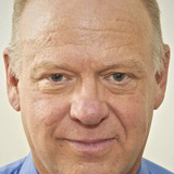 Hardee T. Lineham — Accountant