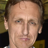 Владимир 'Фурдо' Фурдик — Night King