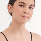 Emma Cormier — Carina