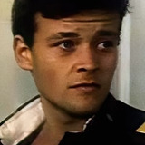 Aleksei Volkov