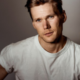 Гудзон Оз — Henry Gein