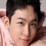 이재무 — Oh Dong-Pyo